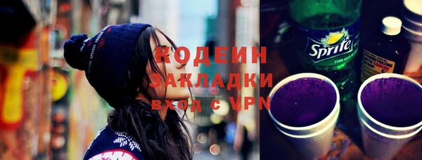 твердый Магас