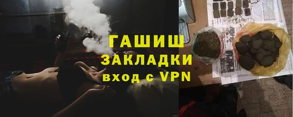 твердый Магас
