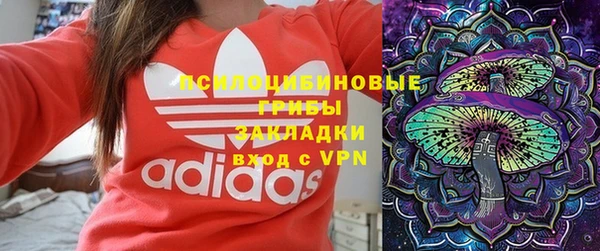 MDMA Premium VHQ Гусь-Хрустальный