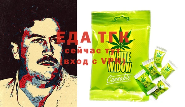 марки nbome Чердынь