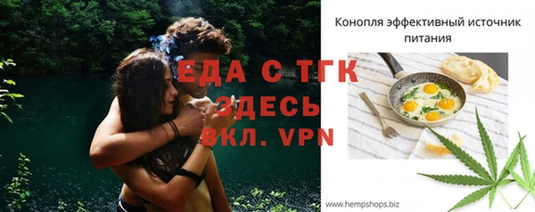 прущие грибы Гусев