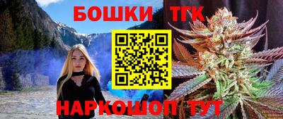 дмт Гусев
