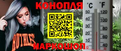 трава Балашиха