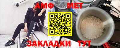 дмт Гусев